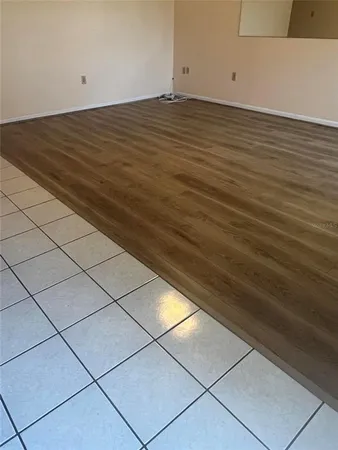 $1,550 | 205 Andover Place North, Unit 104, Sun City Center, FL 33573