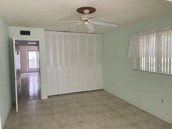 $1,400 | 205 Andover Place North, Unit 104, Sun City Center, FL 33573
