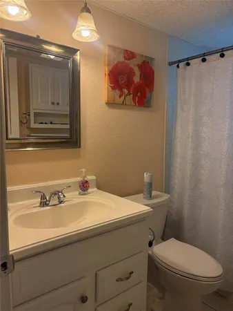 $1,550 | 205 Andover Place North, Unit 104, Sun City Center, FL 33573
