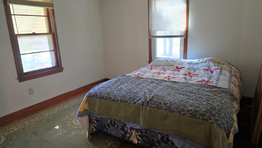 20145 Quinby Bridge Road Melfa, VA 23410 - Photo 9 of 13