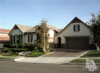 860 Hemlock Ridge Court Simi Valley, CA 93065 - Photo 1 of 21 Primary Photo