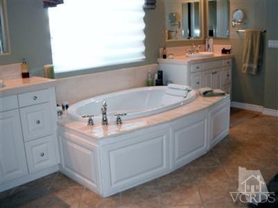 860 Hemlock Ridge Court Simi Valley, CA 93065 - Photo 11 of 21 Additional Photo