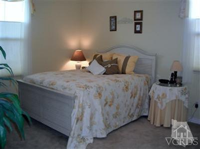 860 Hemlock Ridge Court Simi Valley, CA 93065 - Photo 12 of 21 Additional Photo