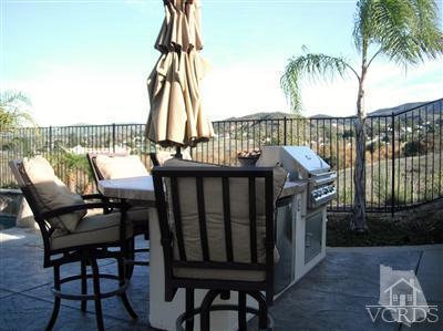 860 Hemlock Ridge Court Simi Valley, CA 93065 - Photo 15 of 21 Additional Photo