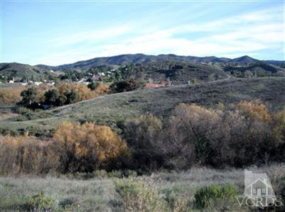 860 Hemlock Ridge Court Simi Valley, CA 93065 - Photo 17 of 21 Additional Photo