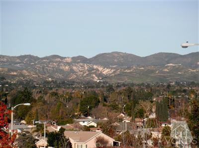 860 Hemlock Ridge Court Simi Valley, CA 93065 - Photo 18 of 21 Additional Photo