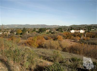 860 Hemlock Ridge Court Simi Valley, CA 93065 - Photo 19 of 21 Additional Photo
