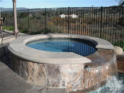 860 Hemlock Ridge Court Simi Valley, CA 93065 - Photo 20 of 21 Additional Photo