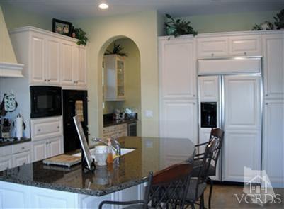 860 Hemlock Ridge Court Simi Valley, CA 93065 - Photo 3 of 21 Additional Photo