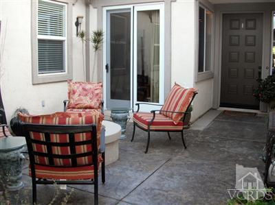 860 Hemlock Ridge Court Simi Valley, CA 93065 - Photo 21 of 21 Additional Photo