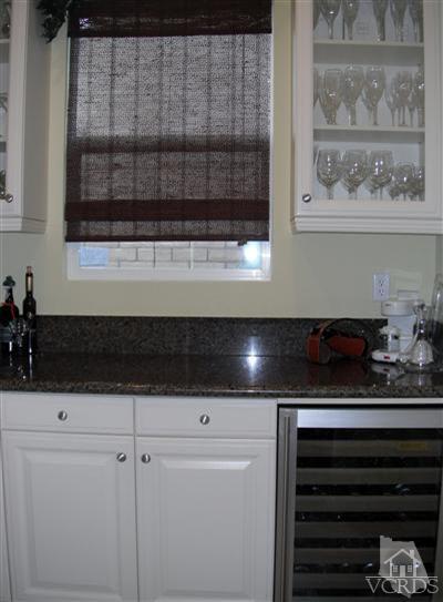 860 Hemlock Ridge Court Simi Valley, CA 93065 - Photo 4 of 21 Additional Photo