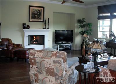 860 Hemlock Ridge Court Simi Valley, CA 93065 - Photo 6 of 21 Additional Photo
