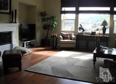 860 Hemlock Ridge Court Simi Valley, CA 93065 - Photo 7 of 21 Additional Photo