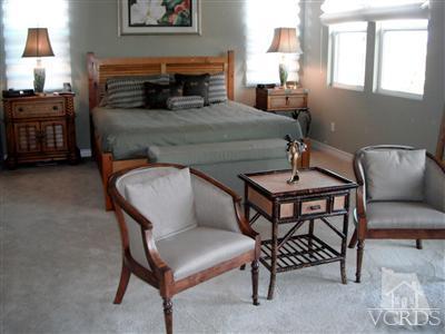 860 Hemlock Ridge Court Simi Valley, CA 93065 - Photo 10 of 21 Additional Photo