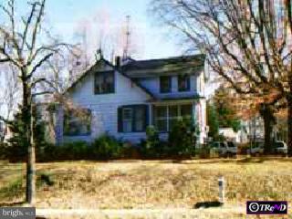 2847 Quakerbridge Road Mercerville, NJ 08619 - Photo 1 of 1 Gallery Image 1