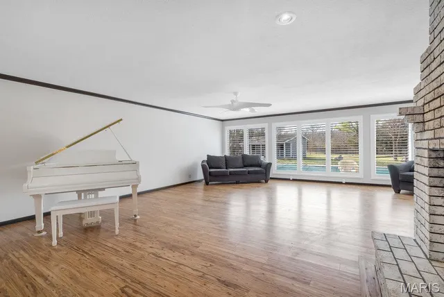 $599,900 | 109 Pecan Lane, Belleville, IL 62223