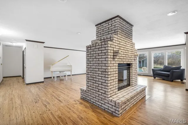 $599,900 | 109 Pecan Lane, Belleville, IL 62223