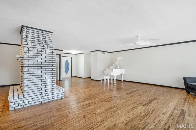 $599,900 | 109 Pecan Lane, Belleville, IL 62223