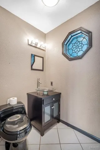 $599,900 | 109 Pecan Lane, Belleville, IL 62223