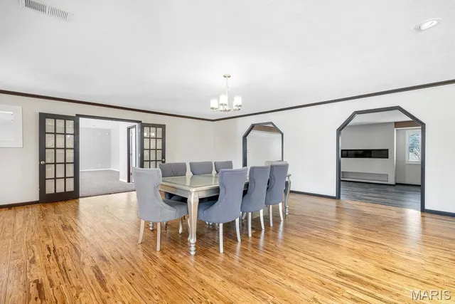 $599,900 | 109 Pecan Lane, Belleville, IL 62223