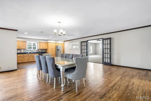 $599,900 | 109 Pecan Lane, Belleville, IL 62223