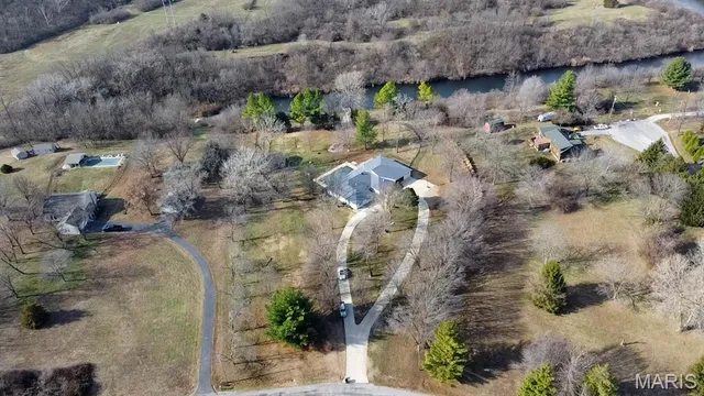 $599,900 | 109 Pecan Lane, Belleville, IL 62223