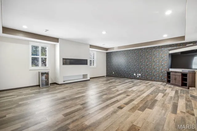 $599,900 | 109 Pecan Lane, Belleville, IL 62223