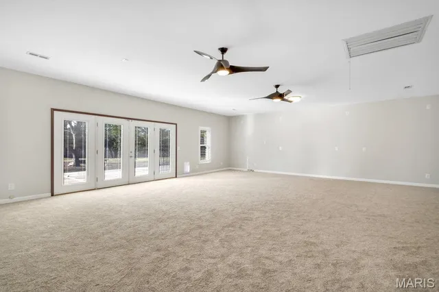 $599,900 | 109 Pecan Lane, Belleville, IL 62223