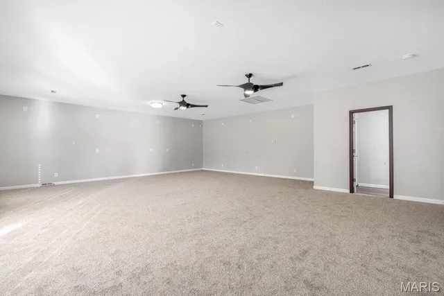 $599,900 | 109 Pecan Lane, Belleville, IL 62223