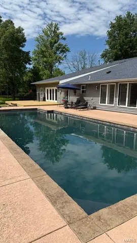 $599,900 | 109 Pecan Lane, Belleville, IL 62223