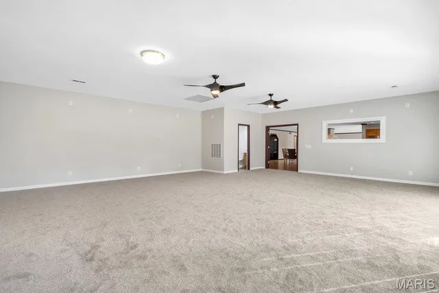 $599,900 | 109 Pecan Lane, Belleville, IL 62223