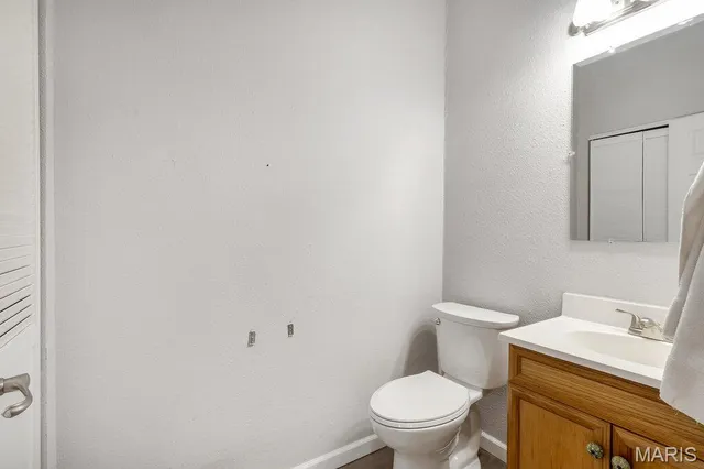 $599,900 | 109 Pecan Lane, Belleville, IL 62223