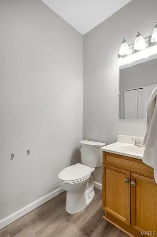 $599,900 | 109 Pecan Lane, Belleville, IL 62223