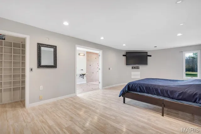 $599,900 | 109 Pecan Lane, Belleville, IL 62223