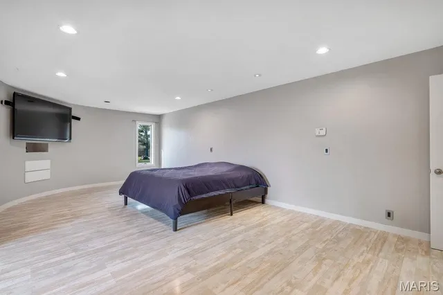 $599,900 | 109 Pecan Lane, Belleville, IL 62223