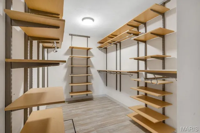 $599,900 | 109 Pecan Lane, Belleville, IL 62223