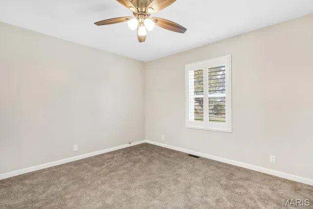 $599,900 | 109 Pecan Lane, Belleville, IL 62223