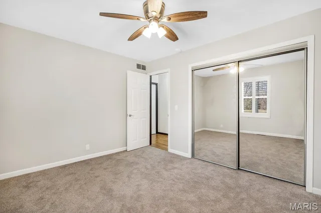 $599,900 | 109 Pecan Lane, Belleville, IL 62223