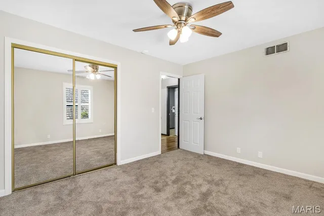 $599,900 | 109 Pecan Lane, Belleville, IL 62223