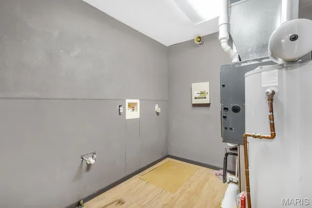 $599,900 | 109 Pecan Lane, Belleville, IL 62223