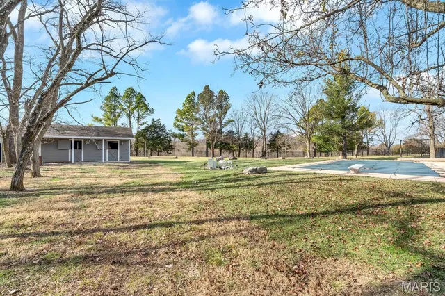 $599,900 | 109 Pecan Lane, Belleville, IL 62223