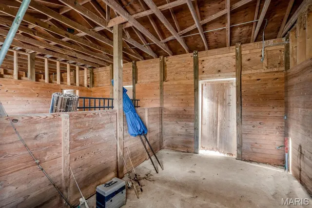 $599,900 | 109 Pecan Lane, Belleville, IL 62223