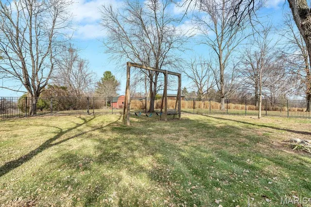 $599,900 | 109 Pecan Lane, Belleville, IL 62223