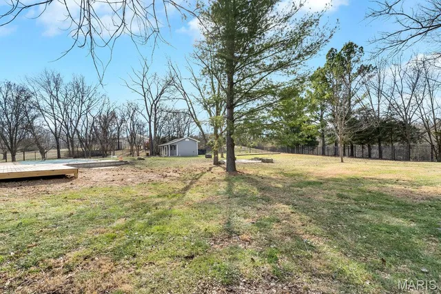 $599,900 | 109 Pecan Lane, Belleville, IL 62223