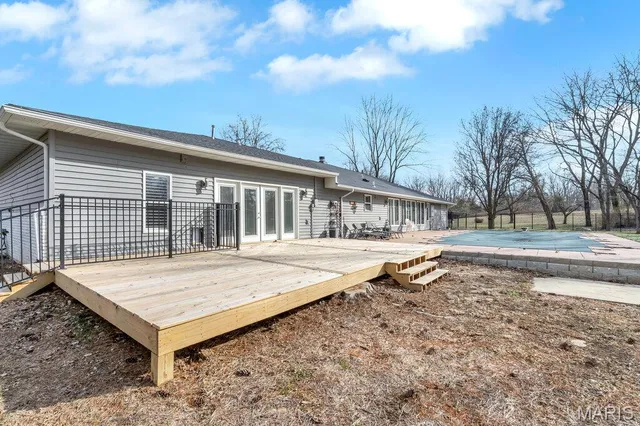 $599,900 | 109 Pecan Lane, Belleville, IL 62223