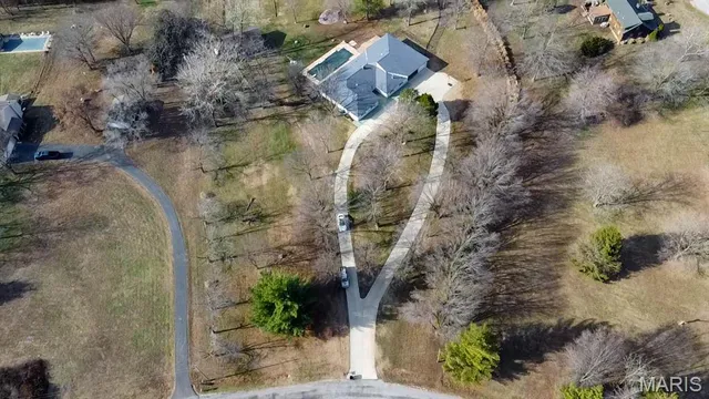 $599,900 | 109 Pecan Lane, Belleville, IL 62223