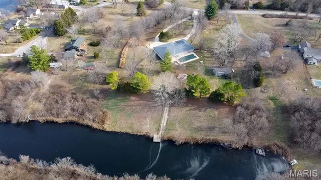 $599,900 | 109 Pecan Lane, Belleville, IL 62223