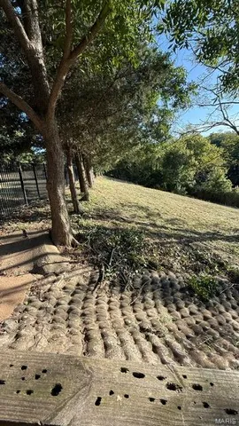 $599,900 | 109 Pecan Lane, Belleville, IL 62223