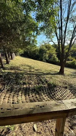 $599,900 | 109 Pecan Lane, Belleville, IL 62223