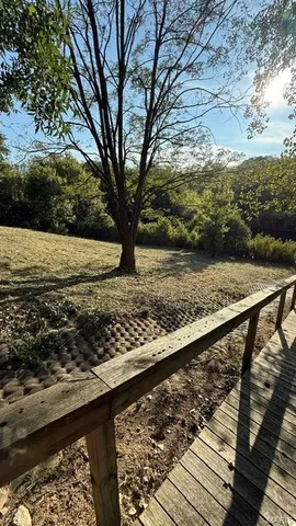 $599,900 | 109 Pecan Lane, Belleville, IL 62223